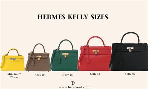 hermes backpack dimensions|hermes price list.